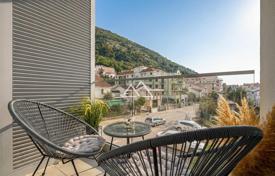3 odalılar daire 91 m² Budva city'da, Karadağ. 330,000 €