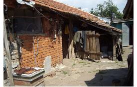 Şehir içinde müstakil ev – Ognen, Burgaz, Bulgaristan. 21,800 €