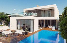 Villa – Baf, Kıbrıs. 3,400,000 €