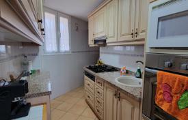 3 odalılar daire 50 m² Calpe'de, İspanya. 230,000 €