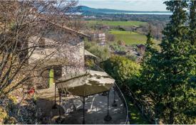 Villa – Polpenazze del Garda, Lombardiya, İtalya. 780,000 €
