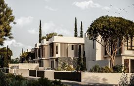 3 odalılar villa Protaras'ta, Kıbrıs. 479,000 €