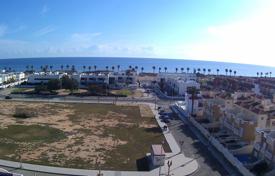 3 odalılar daire 81 m² Pilar de la Horadada'da, İspanya. 399,000 €