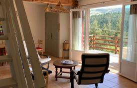 Yazlık ev – Provence - Alpes - Cote d'Azur, Fransa. 350,000 €