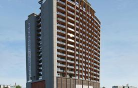 Konut kompleksi Coventry II – International City, Dubai, BAE. Min.$243,000
