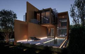 5 odalılar villa 288 m² Phuket'te, Tayland. Min.$724,000