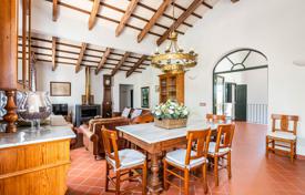 Villa – Menorca, Balear Adaları, İspanya. 3,400 € haftalık