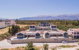 Villa – Girit, Yunanistan. 380,000 €