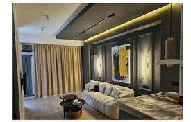 2 odalılar daire 55 m² Old Tbilisi'de, Gürcistan. $160,000