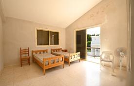 4 odalılar villa 245 m² Famagusta'da, Kıbrıs. 450,000 €