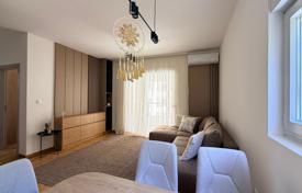 1 odalılar daire 46 m² Bečići'de, Karadağ. 147,000 €