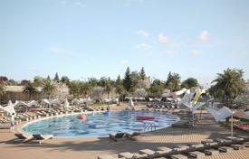 4 odalılar yeni binada daireler 167 m² Büyükçekmece'de, Türkiye. Price on request
