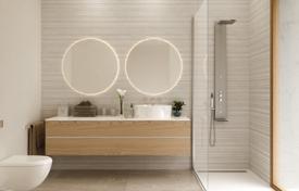 6 odalılar konak 128 m² Manilva'da, İspanya. 530,000 €