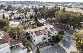 5 odalılar yazlık ev 526 m² Egkomi'de, Kıbrıs. 650,000 €
