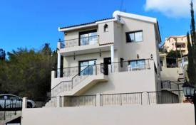 4 odalılar villa 240 m² Baf'ta, Kıbrıs. 650,000 €