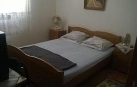 3 odalılar daire 101 m² Fažana'da, Hırvatistan. 450,000 €