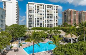 2 odalılar kondominyumda daireler 139 m² Fort Lauderdale'de, Amerika Birleşik Devletleri. $1,500,000