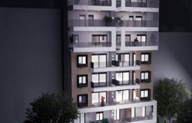 3 odalılar şehir içinde müstakil ev 148 m² Selanik'te, Yunanistan. 440,000 €