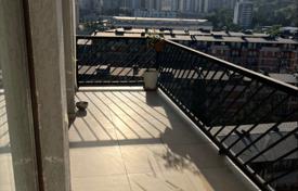 3 odalılar daire 83 m² Tbilisi (city)'da, Gürcistan. $149,000