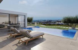 3 odalılar villa 210 m² Tala'da, Kıbrıs. 895,000 €