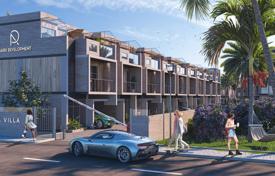 4 odalılar villa 163 m² Batumi'de, Gürcistan. $251,000