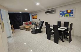1 odalılar daire 84 m² Pattaya'da, Tayland. $175,000