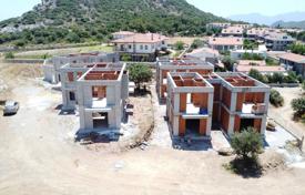 2 odalılar villa 120 m² Mugla'da, Türkiye. 25,753,000 TRY