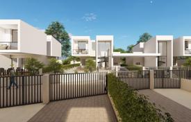 3 odalılar villa 125 m² La Nucia'da, İspanya. 585,000 €