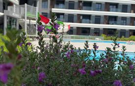 2 odalılar daire 55 m² Antalya (city)'da, Türkiye. 9,551,000 TRY