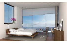 5 odalılar yazlık ev Limassol (city)'da, Kıbrıs. 4,900,000 €