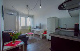 3 odalılar daire 88 m² Rijeka'da, Hırvatistan. 203,000 €