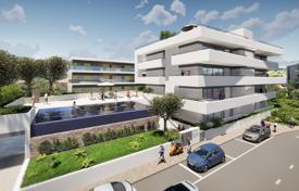 3 odalılar daire 211 m² Portimao'da, Portekiz. 480,000 €