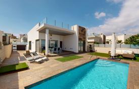 Villa – Villamartin, Alicante, Valencia,  İspanya. 408,000 €
