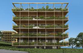 3 odalılar daire 170 m² Vila Nova de Gaia'da, Portekiz. 730,000 €
