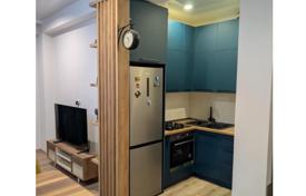 2 odalılar daire 75 m² Vake-Saburtalo'da, Gürcistan. $115,000