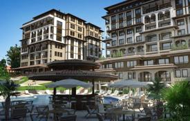 4 odalılar daire 145 m² Sveti Vlas'da, Bulgaristan. 253,000 €