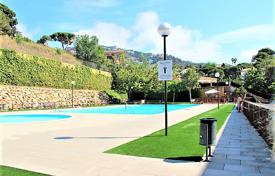 Çatı dairesi – Lloret de Mar, Katalonya, İspanya. 416,000 €