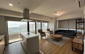 2 odalılar daire 145 m² Esenyurt'da, Türkiye. $170,000