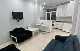 3 odalılar daire 74 m² Batumi'de, Gürcistan. $185,000
