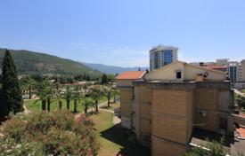Daire – Budva (city), Budva, Karadağ. 285,000 €