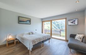 14 odalılar konak 433 m² Isere'de, Fransa. 4,389,000 €