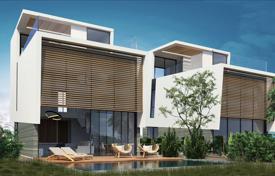 5 odalılar villa 197 m² Baf'ta, Kıbrıs. Min.515,000 €