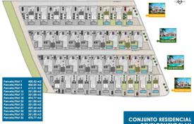 3 odalılar yazlık ev 129 m² Polop'da, İspanya. 649,000 €