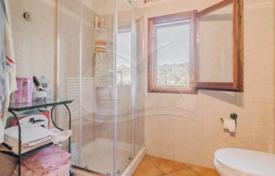 4 odalılar villa 198 m² Capoliveri'de, İtalya. 1,200,000 €