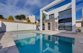 4 odalılar daire 238 m² Torrevieja'da, İspanya. 750,000 €