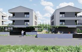 3 odalılar daire 88 m² Fažana'da, Hırvatistan. 364,000 €