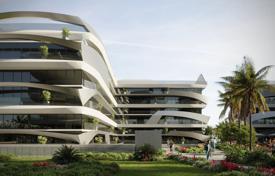 Konut kompleksi Tonino Lamborghini Residences – Dubai, BAE. Min.$596,000