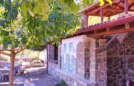 Arsa Boeotia'da, Yunanistan. 480,000 €