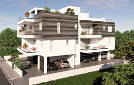 2 odalılar daire 85 m² Larnaca (city)'da, Kıbrıs. 330,000 €