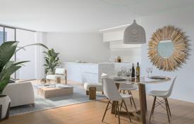 2 odalılar daire 118 m² Olhão'da, Portekiz. 1,260,000 €